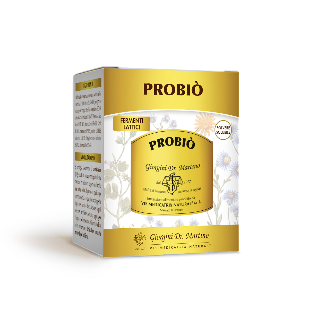 non tradurre main product photo